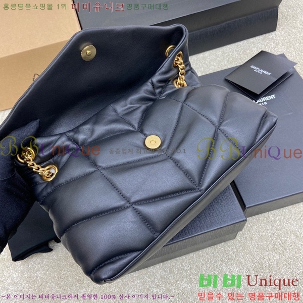 #ζ    Ǫ  577476-2 -422롽