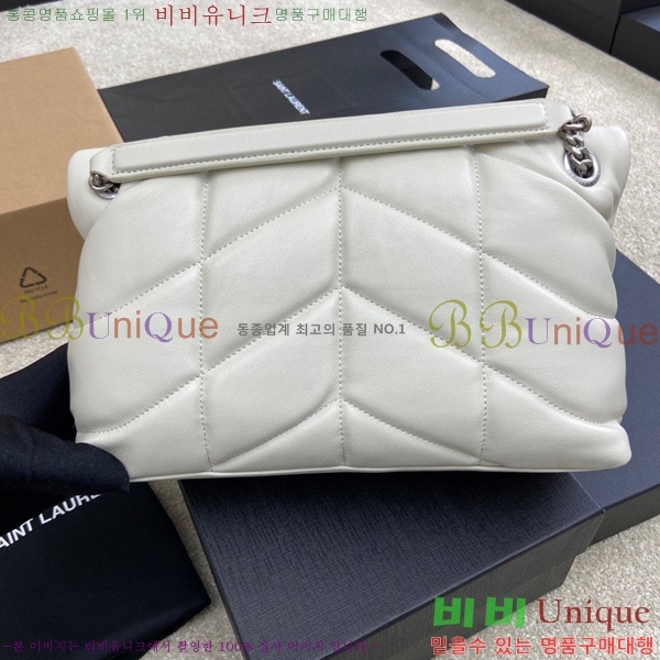 #ζ    Ǫ  577476-4 -422롽