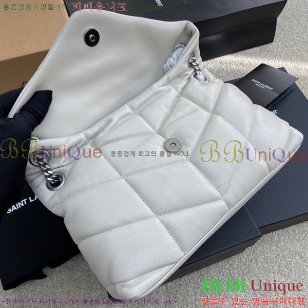 #ζ    Ǫ  577476-4 -422롽