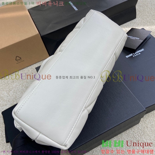#ζ    Ǫ  577476-4 -422롽