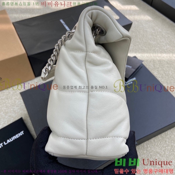 #ζ    Ǫ  577476-4 -422롽
