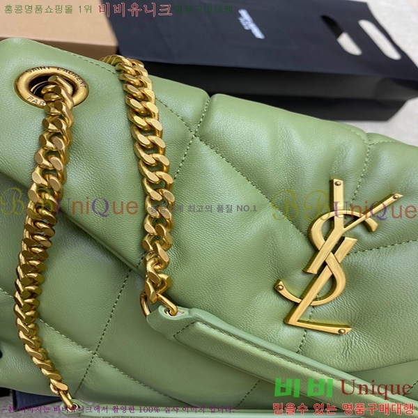 #ζ    Ǫ  577476-8 -422롽