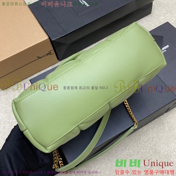 #ζ    Ǫ  577476-8 -422롽