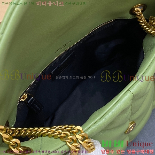 #ζ    Ǫ  577476-8 -422롽