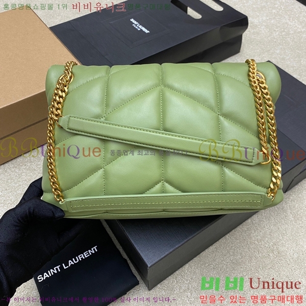 #ζ    Ǫ  577476-8 -422롽