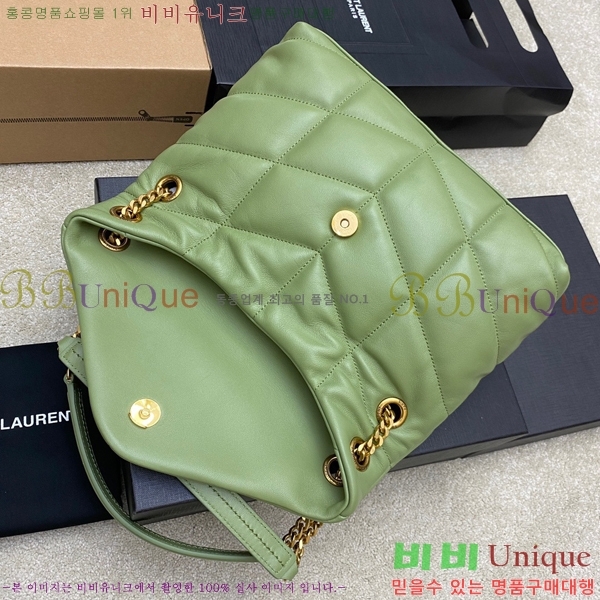 #ζ    Ǫ  577476-8 -422롽
