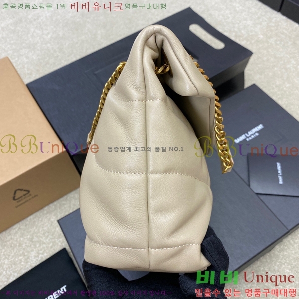 #ζ    Ǫ  577476-6 -422롽