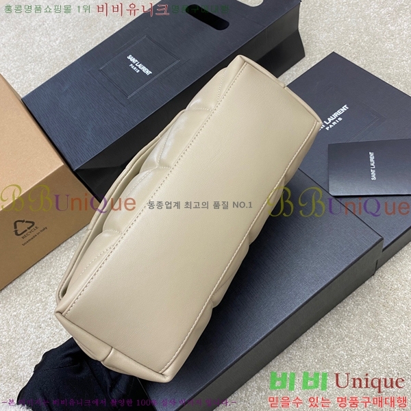 #ζ    Ǫ  577476-6 -422롽