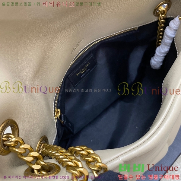 #ζ    Ǫ  577476-6 -422롽