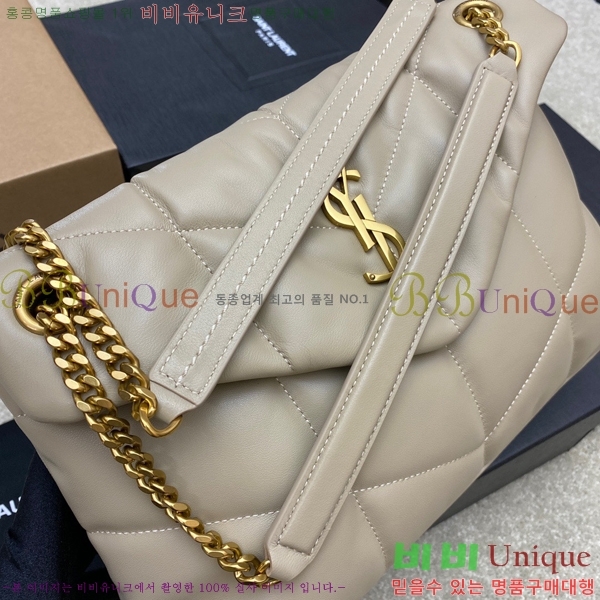 #ζ    Ǫ  577476-6 -422롽