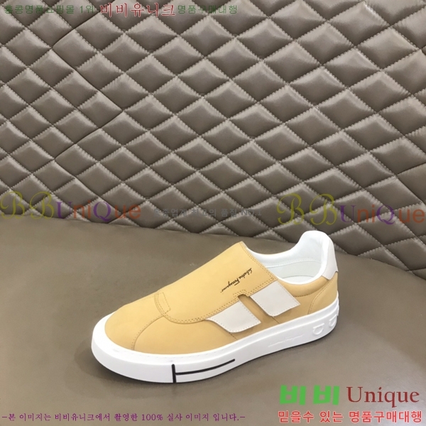  ䷹ Ŀ F975016-2