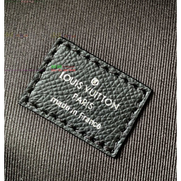 ̺ Ŀ  M30230-1