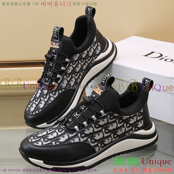   Ŀ DR974927-5
