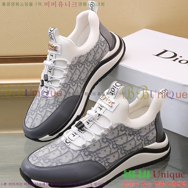   Ŀ DR974927-4