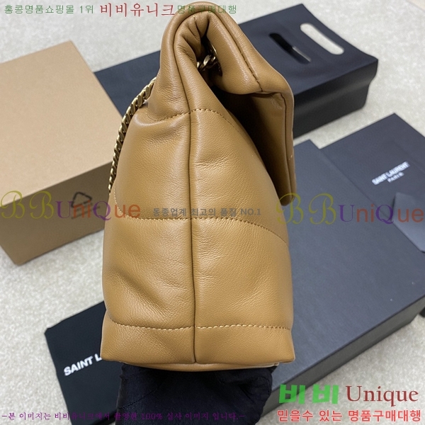 #ζ    Ǫ  577476-7 -422롽