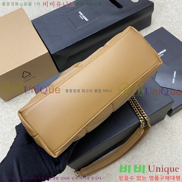 #ζ    Ǫ  577476-7 -422롽