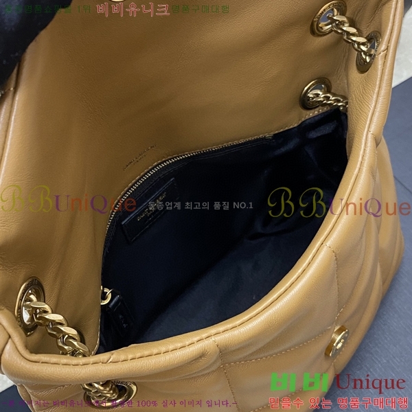 #ζ    Ǫ  577476-7 -422롽