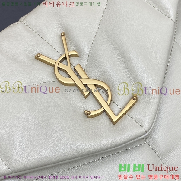 #ζ    Ǫ  577476-5 -422롽