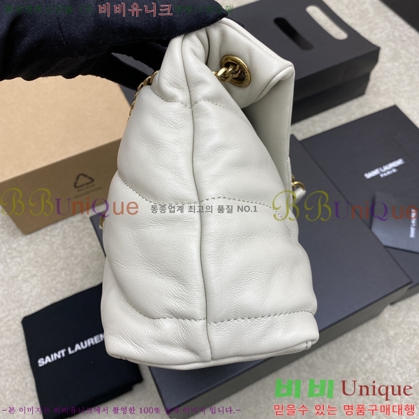 #ζ    Ǫ  577476-5 -422롽