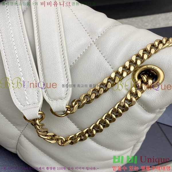 #ζ    Ǫ  577476-5 -422롽