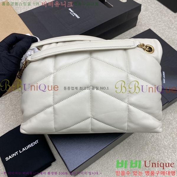 #ζ    Ǫ  577476-5 -422롽