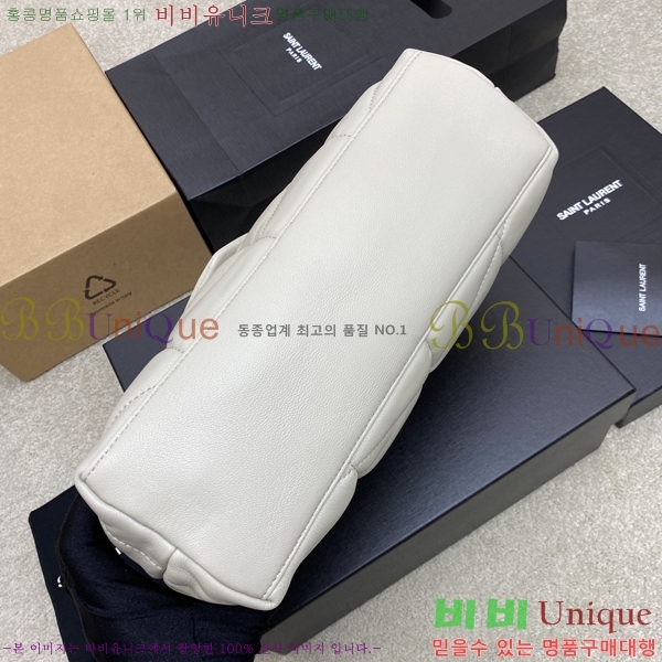 #ζ    Ǫ  577476-5 -422롽