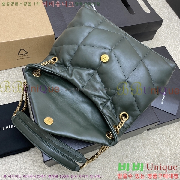 #ζ    Ǫ  577476-9 -422롽