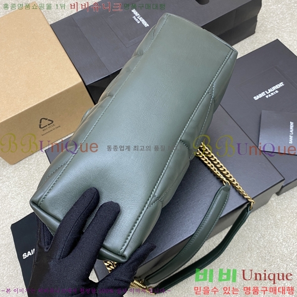 #ζ    Ǫ  577476-9 -422롽