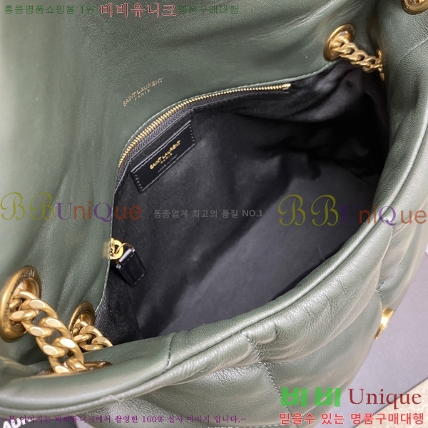 #ζ    Ǫ  577476-9 -422롽