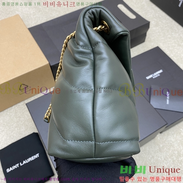 #ζ    Ǫ  577476-9 -422롽