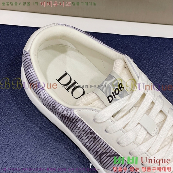   Ŀ DR974933-4
