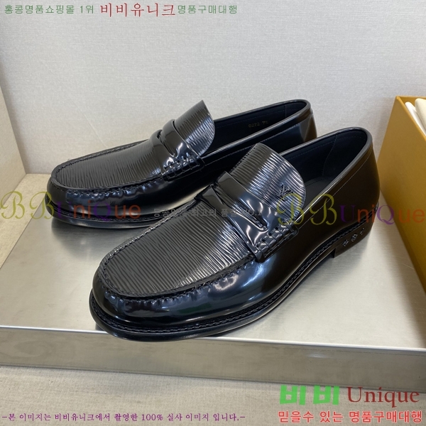  ̺  L7161626-1