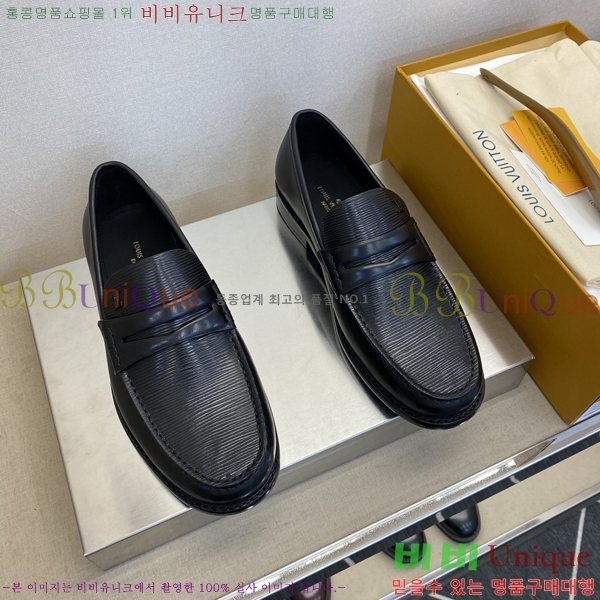  ̺  L7161626-2