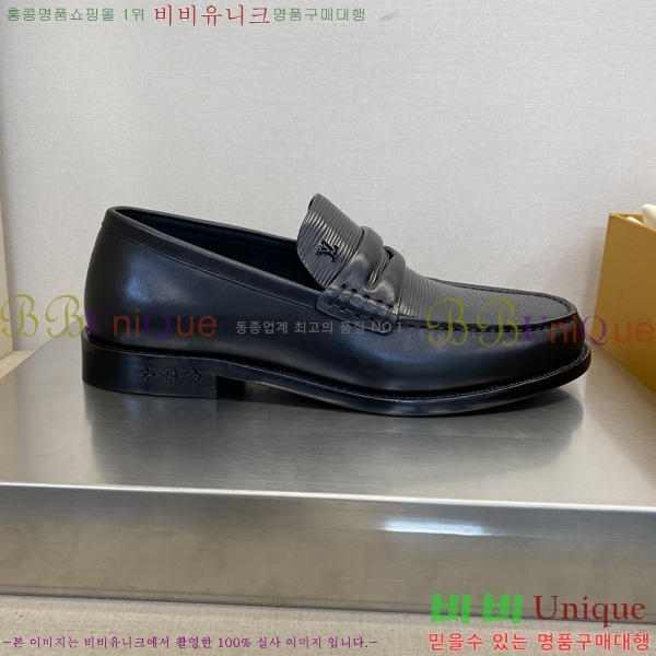  ̺  L7161626-2