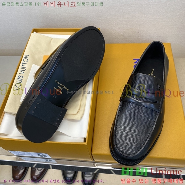  ̺  L7161626-2