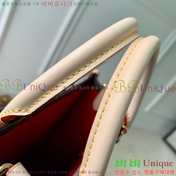 #̺  ö MM Ʈ M45848-3