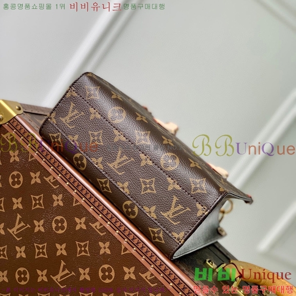 #̺  ö BB M46265-2