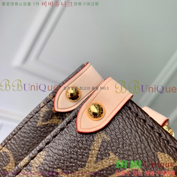 #̺  ö BB M46265-2