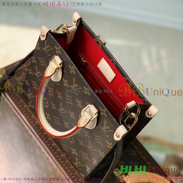 #̺  ö BB M46265-2