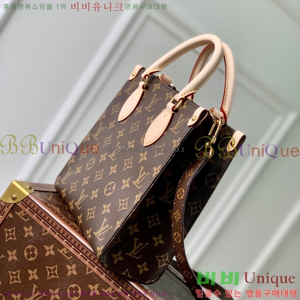 #̺  ö BB M46265-2