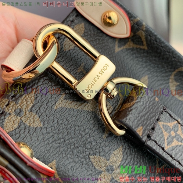 #̺  ö BB M46265-2
