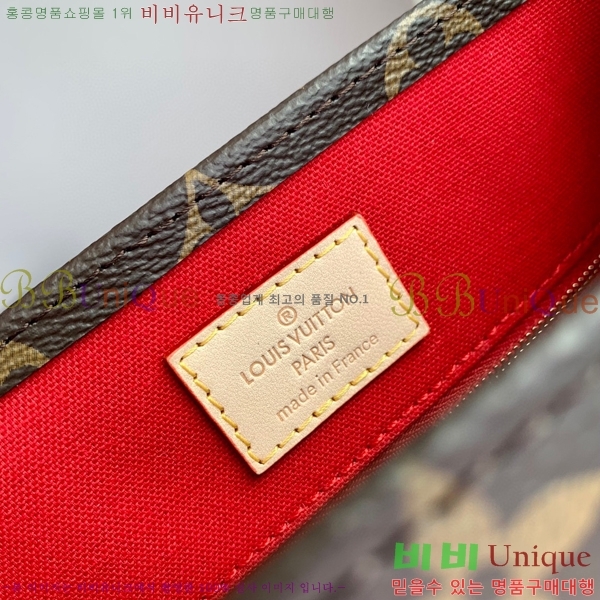 #̺  ö BB M46265-2