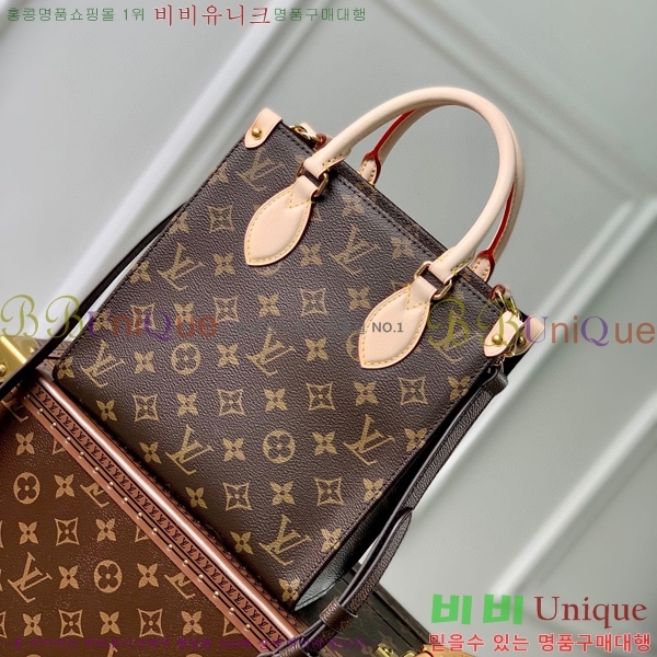 #̺  ö BB M46265-2