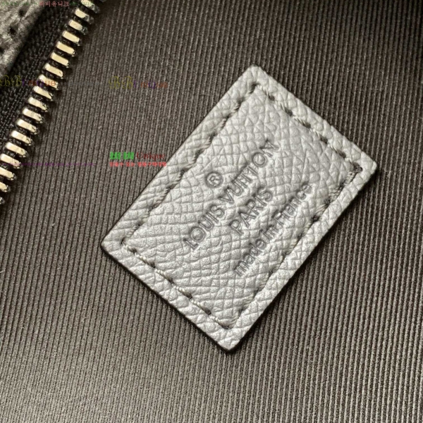 ̺ Ŀ  M30835-2