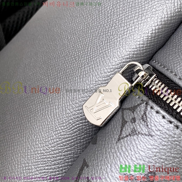 ̺ Ŀ  M30835-2
