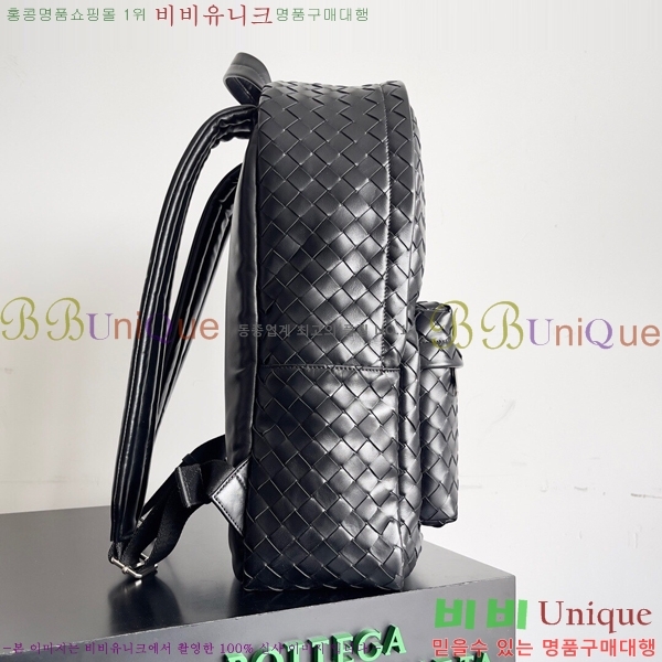 #װŸ Ʈġ  ̵ 730732-4