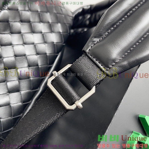 #װŸ Ʈġ  ̵ 730732-4