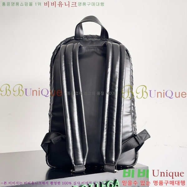 #װŸ Ʈġ  ̵ 730732-4