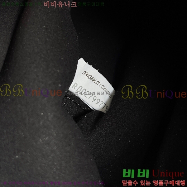 #װŸ Ʈġ  ̵ 730732-4
