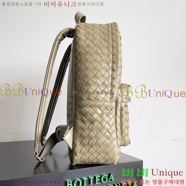 #װŸ Ʈġ  ̵ 730732-5
